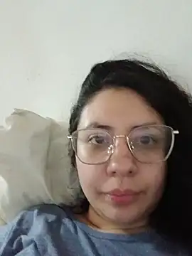 Snapshot of marmary84 chatting on 07.26.26 marmary84 online show from 07.26.26