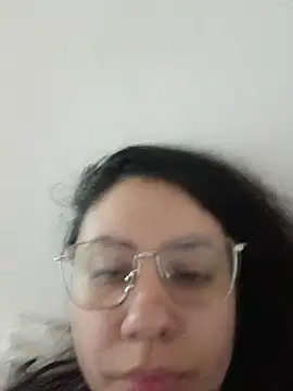 Snapshot of marmary84 chatting on 07.27.26 marmary84 online show from 07.27.26