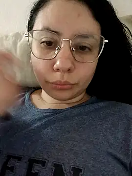 Snapshot of marmary84 chatting on 07.28.26 marmary84 online show from 07.28.26