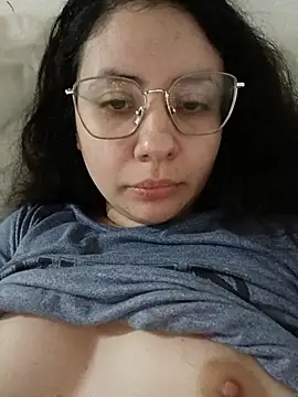 Snapshot of marmary84 chatting on 07.31.26 marmary84 online show from 07.31.26