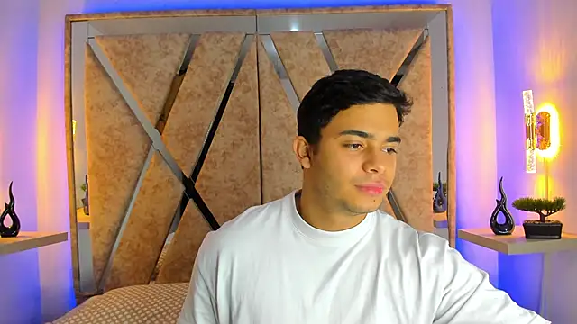 jayd muscle online show from 11.03.25