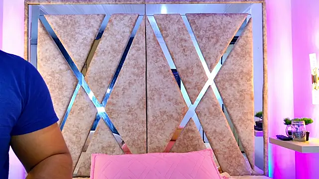 jayd muscle online show from 12.23.25