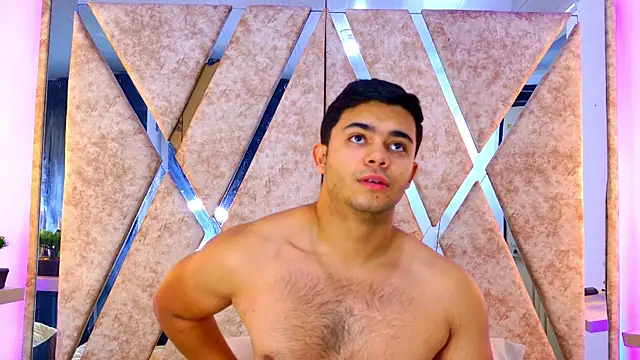 jayd muscle online show from 01.09.26