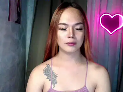 sweetsassyxx online show from 12.04.25