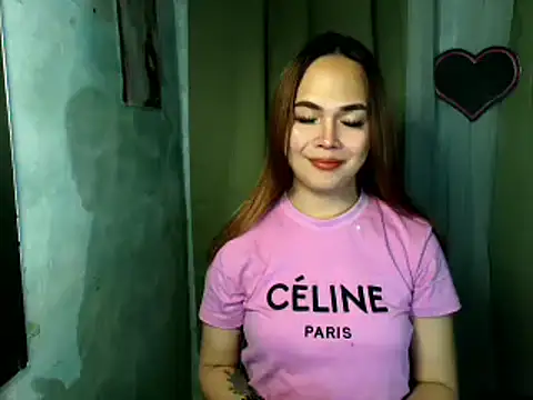 sweetsassyxx online show from 01.16.26