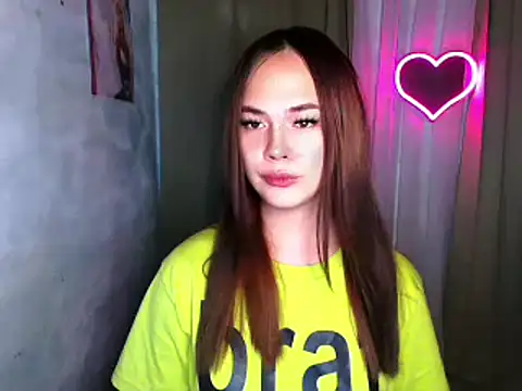 sweetsassyxx online show from 03.10.26