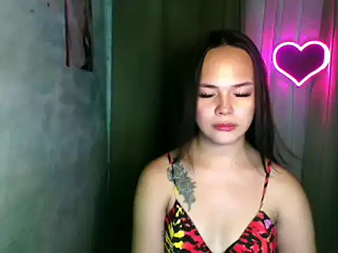 sweetsassyxx online show from 04.23.26
