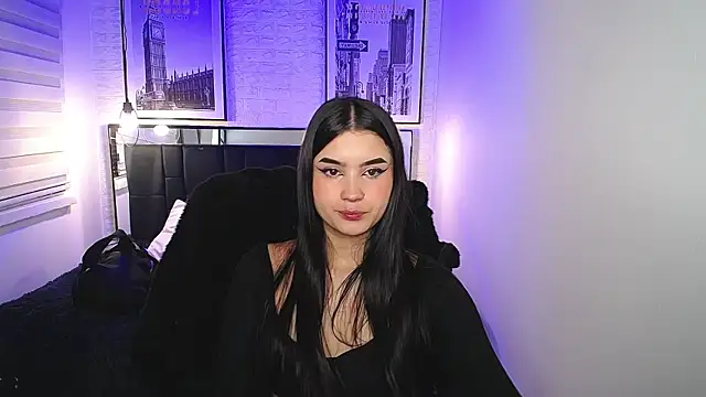 Natalie loffreda online show from 04.24.26