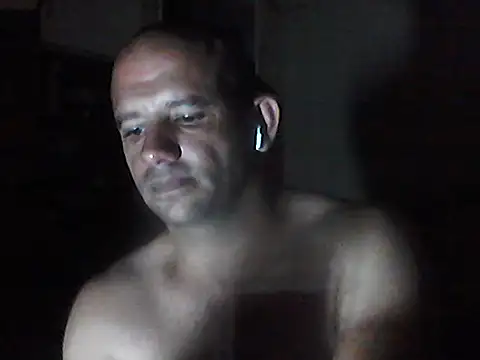 Snapshot of Lekewarmele chatting on 01.08.26 Lekewarmele online show from 01.08.26