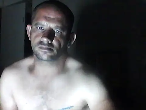 Snapshot of Lekewarmele chatting on 01.15.26 Lekewarmele online show from 01.15.26