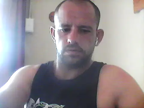 Snapshot of Lekewarmele chatting on 01.17.26 Lekewarmele online show from 01.17.26