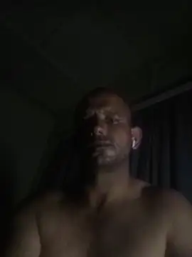 Snapshot of Lekewarmele chatting on 04.05.26 Lekewarmele online show from 04.05.26