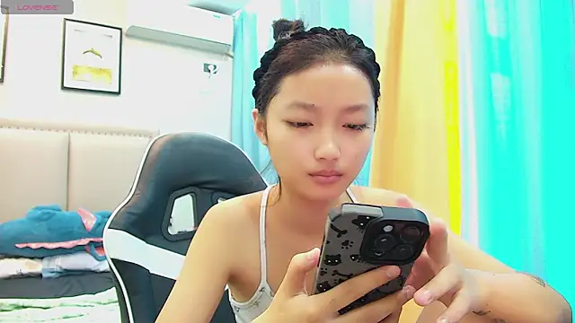 Safer-001 online show from 10.05.25