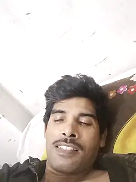 NoxiousFilename online show from 09.17.25