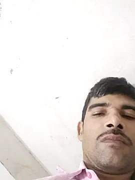 NoxiousFilename online show from 10.28.25