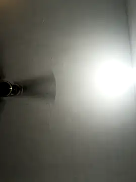 NoxiousFilename online show from 10.30.25