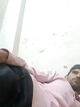 NoxiousFilename online show from 11.04.25