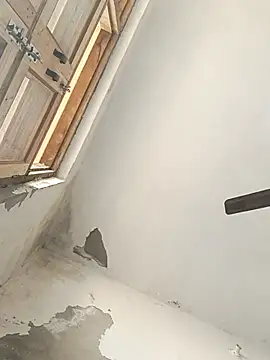 NoxiousFilename online show from 11.09.25