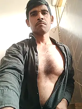 NoxiousFilename online show from 11.12.25