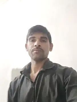 NoxiousFilename online show from 11.14.25