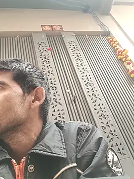 NoxiousFilename online show from 11.18.25