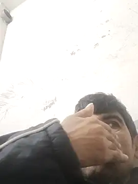 NoxiousFilename online show from 11.24.25