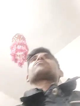 NoxiousFilename online show from 12.02.25