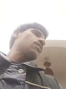 NoxiousFilename online show from 12.15.25