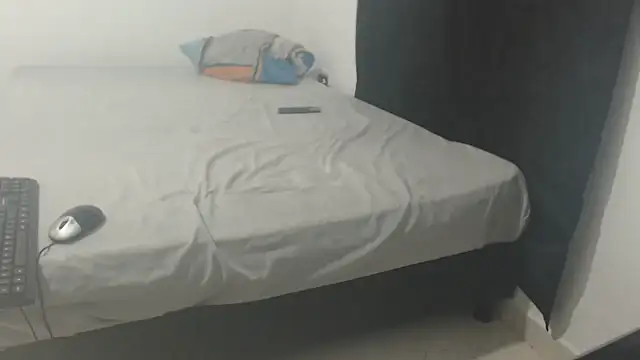 Dan jonson15 online show from 10.24.25