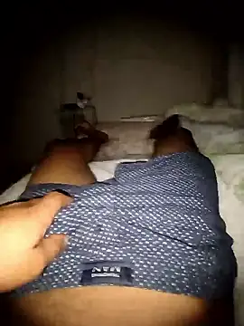 Snapshot of TrustworthyDegree7 chatting on 01.15.26 TrustworthyDegree7 online show from 01.15.26