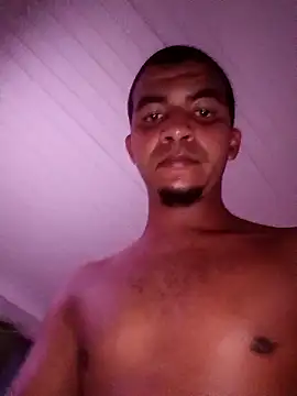 Snapshot of TrustworthyDegree7 chatting on 02.03.26 TrustworthyDegree7 online show from 02.03.26