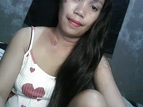 Snapshot of sweet_bunnie chatting on 01.17.26 sweet bunnie online show from 01.17.26