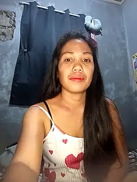 Snapshot of sweet_bunnie chatting on 02.01.26 sweet bunnie online show from 02.01.26