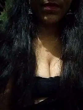 Snapshot of Telugu___Sexygirl___Naidu chatting on 09.10.25 Telugu Sexygirl Naidu online show from 09.10.25