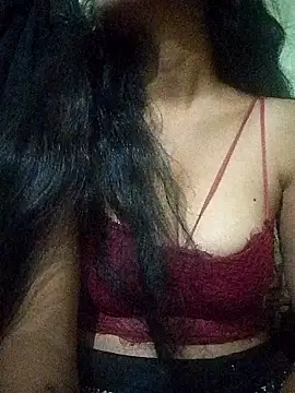 Snapshot of Telugu___Sexygirl___Naidu chatting on 09.20.25 Telugu Sexygirl Naidu online show from 09.20.25