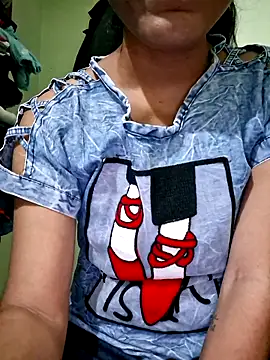 Snapshot of Telugu___Sexygirl___Naidu chatting on 10.26.25 Telugu Sexygirl Naidu online show from 10.26.25