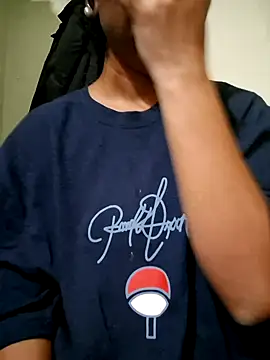 Snapshot of Telugu___Sexygirl___Naidu chatting on 11.04.25 Telugu Sexygirl Naidu online show from 11.04.25