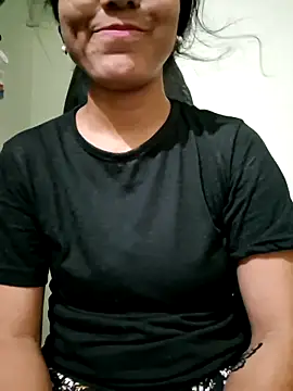 Snapshot of Telugu___Sexygirl___Naidu chatting on 11.05.25 Telugu Sexygirl Naidu online show from 11.05.25