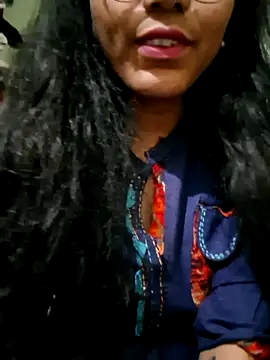 Snapshot of Telugu___Sexygirl___Naidu chatting on 11.12.25 Telugu Sexygirl Naidu online show from 11.12.25