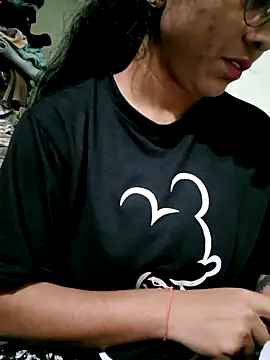 Snapshot of Telugu___Sexygirl___Naidu chatting on 12.04.25 Telugu Sexygirl Naidu online show from 12.04.25