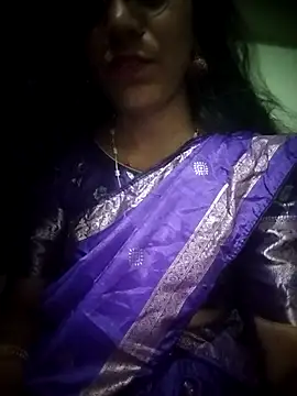 Telugu   Sexygirl   Naidu online show from 03.05.26