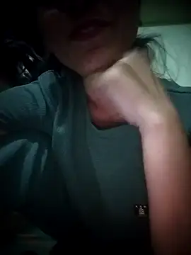 Telugu   Sexygirl   Naidu online show from 03.06.26