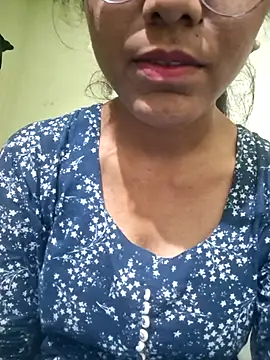 Telugu   Sexygirl   Naidu online show from 06.12.26