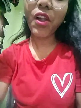 Telugu   Sexygirl   Naidu online show from 06.20.26