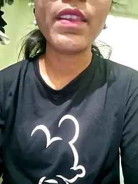Telugu   Sexygirl   Naidu online show from 06.23.26