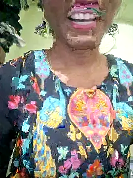 Telugu   Sexygirl   Naidu online show from 06.24.26
