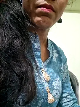 Telugu   Sexygirl   Naidu online show from 06.29.26