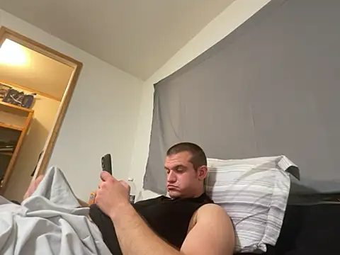 cumitted online show from 10.31.25