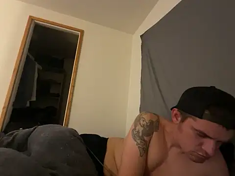 cumitted online show from 11.20.25