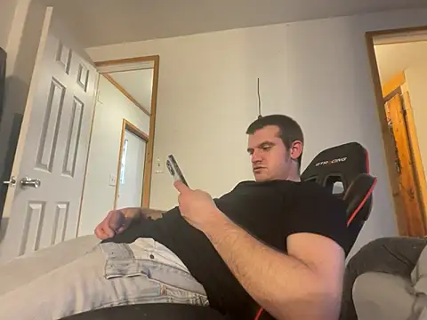 cumitted online show from 01.15.26